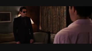 فیلم رئیس های وحشتناک 2011 Horrible bosses