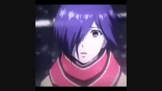 بیاید توضیحات میکس رو هم نگاه کنید