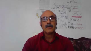 حقوق معلمان