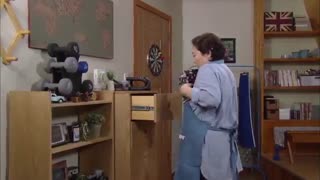 قسمت بیستم چه اتفاقی برای خانواده ام افتاده  What Happens to My Family