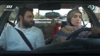 دانلود قسمت اول سریال سرباز