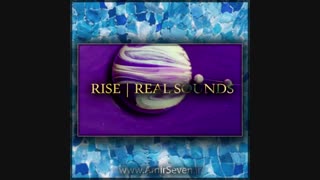 موزیک طلوع رئال ساند
