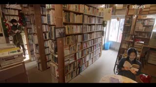 قسمت1و2 سریال تولد دوباره+زیرنویس چسبیده(درخواستی. پیشنهادی) Born Again 2020