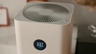 معرفی محصولات هوشمند برند شیائومی