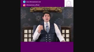 فرمول محاسبه قیمت ملک