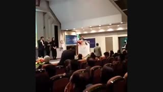 کانال اسپیرال-هواکش صنعتی-شرکت کولاک فن09121865671