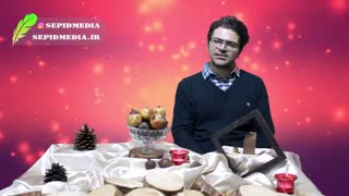 دل‌گفته؛ برنامه‌ی بیست و نهم