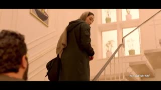 سریال هم گناه قسمت 9