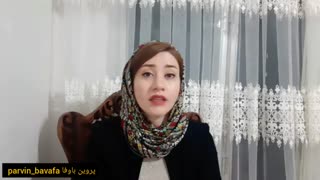 اهمال‌کاری تا اقدام و موفقیت