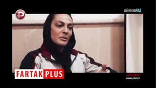 چالش سخت شهربانو منصوریان برای ساشا سبحانی!