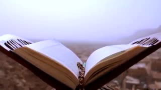 بهترین و قشنگ ترین و موفق ترین حالت ورود به ماه رمضان چیست ؟؟