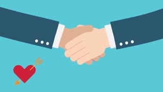 یه راه میانبر، برای اینکه زودتر ،   بتونیم صفات بد اخلاقی‌مون رو ترک کنیم!