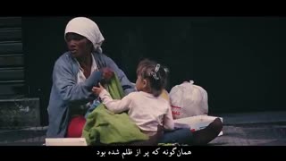 ایا می دانید تمام ادیان به منجی آخرزمان اعتقاد دارند؟