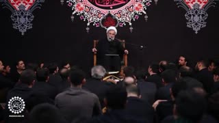 کمترین درجات عاشقی از زبان امیرالمؤمنین(ع)