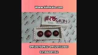 کرم ضد لک 09120750932 جراحی پف زیر چشم