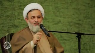 چه جوری از شر شهوت جنسی خلاص بشیم؟