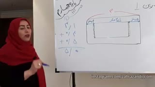 (ریاضی چهارم فصل پنجم صفحه 111(قسمت 1