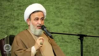 برای آدم خوبی شدن باید مهارت پیدا کنیم