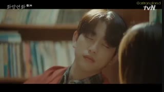 سریال " وقتی عشق من شکوفا می شود(EP2"(When My Love Blooms -با زیرنویس فارسی