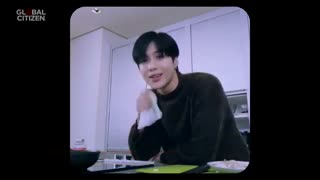 With you live super m