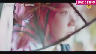 تیزر سریال Wind and Cloud and Rain