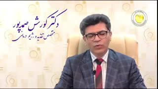 در هفته چند بار تخم مرغ بخوریم؟