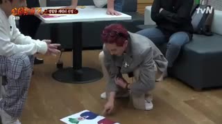 New journey to the west 7 e1 )سفر جدید به غرب 7 قسمت 1(با زیرنویس فارسی آنلاین