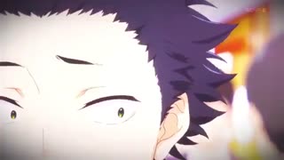 توضیحات خیلی مهمه حتما بخونننن  ، یطفن