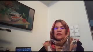 اسفند دود کردن در دوران کرونا