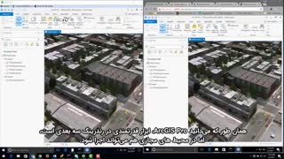 عنوان: مقایسه پروتکل PCoIP و Blast در VMware