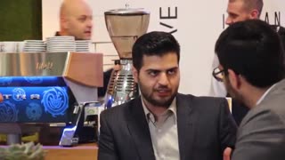 به خانواده بزرگ الکترا بپیوندید