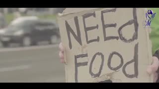 آسمان در حال پاک شدن است