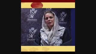 پانزدهمین کنگره بین المللی زنان و مامایی ایران