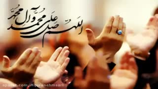 ثواب عالی کمک به دیگران