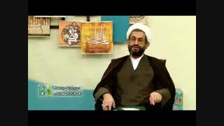 آیا در سجده نماز می توانیم دعای کنیم