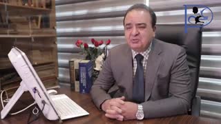 از سوالات متداول پذیرش دلگیر نشوید