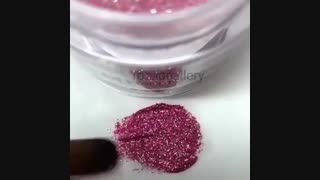 انواع محصولات کاشت ناخن را اینجا پیدا کنید