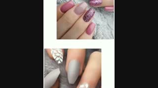 دنیای لاک ژل