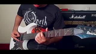 چگونه صدای گیتار باکیفیت اما با کمترین هزینه ی ممکن داشته باشیم ؟؟؟