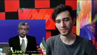 قسمت دوم بهترین مزاحم تلفنی های خنده دار کامران اتابکی با کیودی پای !