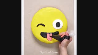 Best Ever Chocolate Cake Recipes | Yummy Cake Decorating Ideas For Party | Tasty Cake Videos