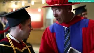 دانشگاه امبروز