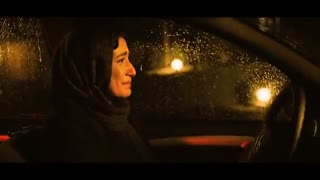 دانلود فیلم طلا