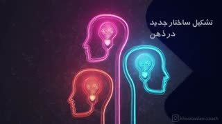 قدرت تجسم چیست؟ و چگونه میتوانیم با قدرت تجسم به اهدافمان برسیم ؟