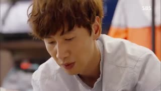 سریال زیبای  چیزی نیست این عشقه    قسمت نهم