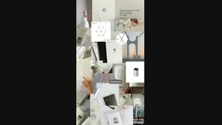 اکسوالااااااااا به کمکتون احتیااااااج دارممممممم +@+