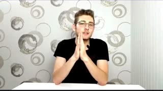 تحول کاراته تا به امروز...