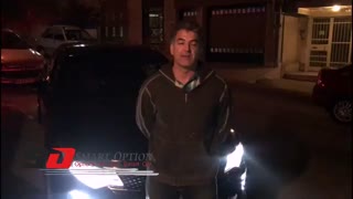 رضایتمندی مشتری از مجموعه اسمارت آپشن