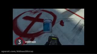 ده ثانیه با دو سیم