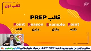 بداهه گویی